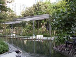Cliveden At Grange (D10), Condominium #589836761